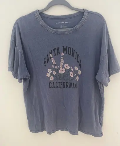 American Eagle Outfitters T-shirt