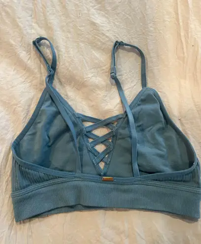 PINK - Victoria's Secret PINK Victoria’s Secret VS Bralette