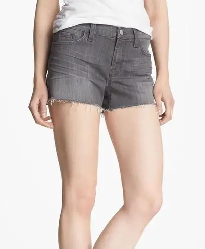 J Brand  kingdom cutoff denim shorts sz 29