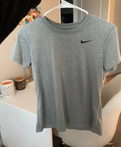 Nike Dri-Fit T-Shirt