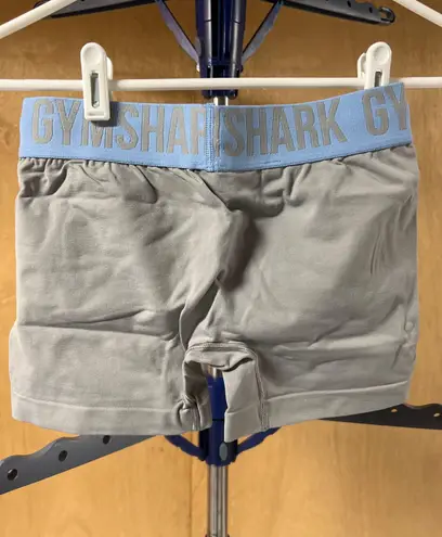 Gymshark Flex Shorts