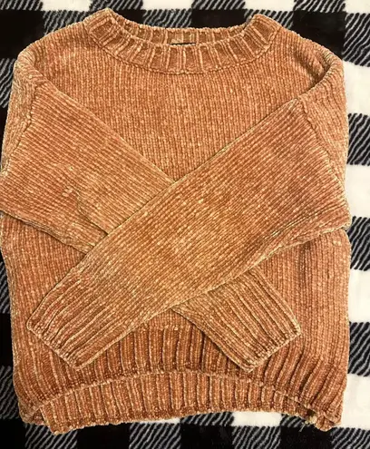 Sanctuary Sweater - Image 3