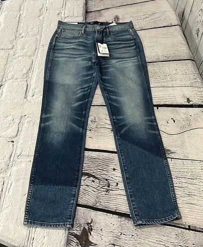 3x1 Women’s Jeans Sz 26.