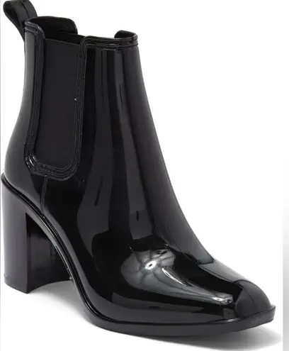 Jeffrey Campbell  Hurricane Chelsea Boot (Women) size 10 (s4.16)