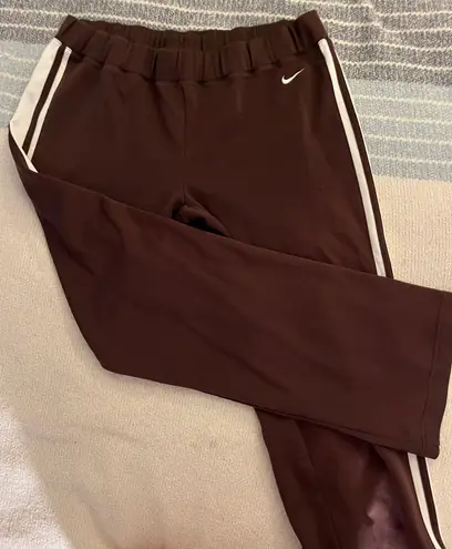 Nike Sweatpants