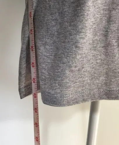 HBO NWOT Light Gray Game of Thrones Tee T Shirt New