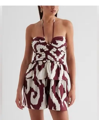 EXPRESS  romper - Image 2