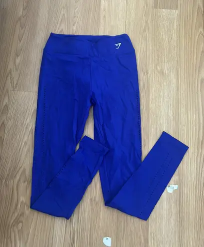 Gymshark  Leggings Medium