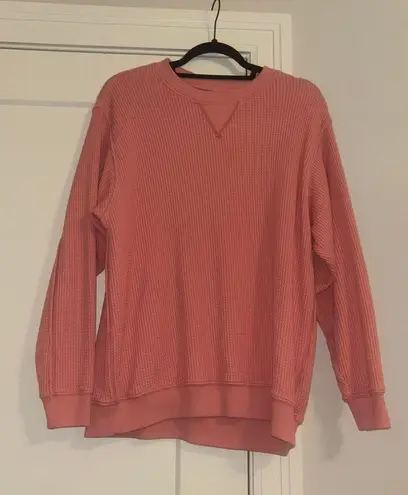 Aerie Crewneck