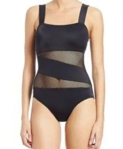 DKNY one Piece Swimsuit