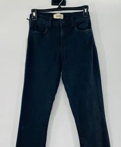 NEW Baldwin Karlie High