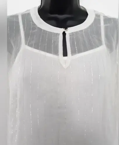 simply styled by Sears