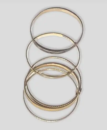 Vintage Coords Multi