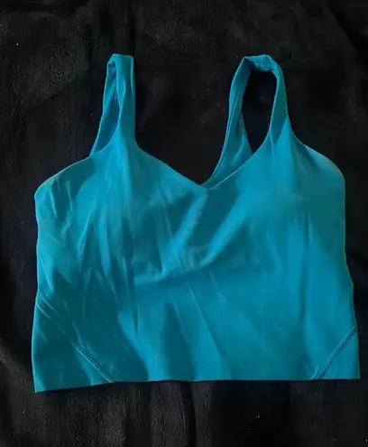 Lululemon Align Tank