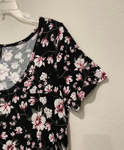 Dusdimon - Florar Dress