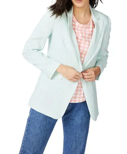 Court & Rowe Pinstripe One