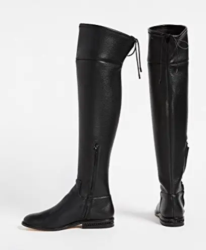 Michael kors jamie boots new arrivals