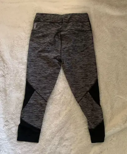 Rbx Active RBX Capri Leggings