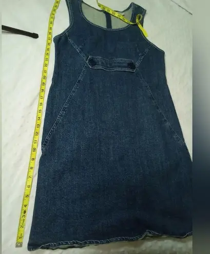 NorthStyle jeans women's dress Blue Size 12