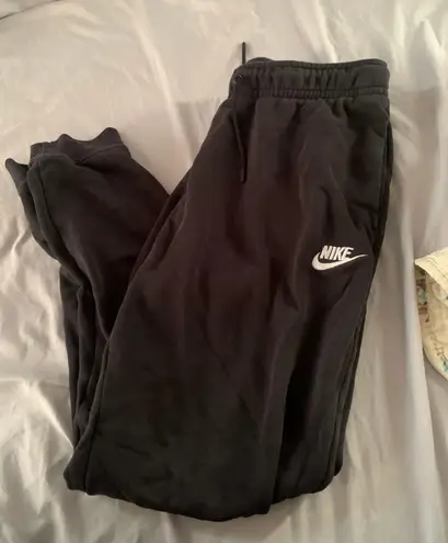 Nike Sweatpants