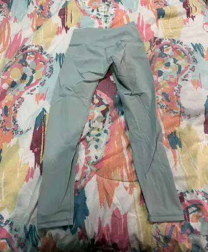 Savvy Leggings thumbnail 2