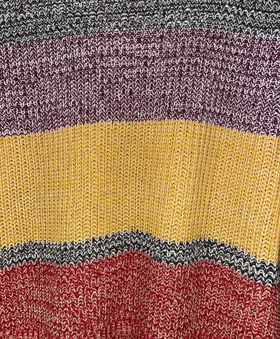 Urban Outfitters Knit Turtleneck