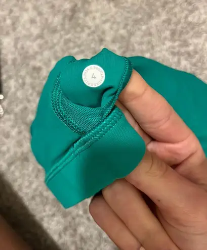 Lululemon Align High Neck Tank thumbnail 6