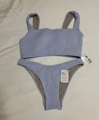 Lululemon Swim - Bikini