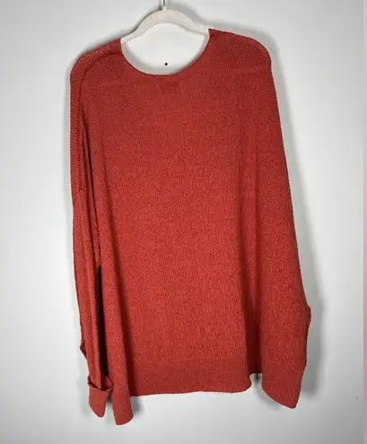 The Normal Brand Roadtrip V