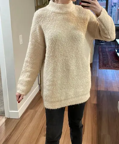 Universal Threads Long Sweater