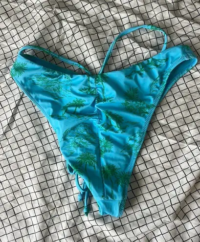 PacSun Bikini Set