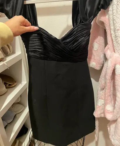 Cinq à Sept Formal Dress