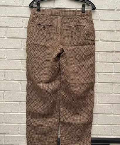 Polo Ralph Lauren pants size 2