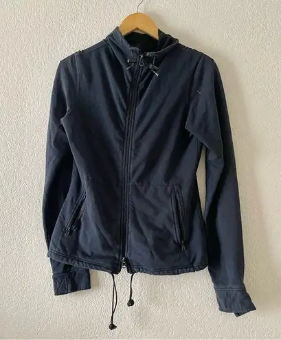 Ralph Lauren  ATHLETIC LIGHT JACKET