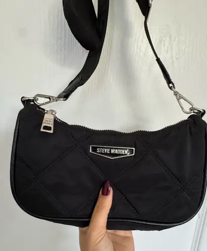 Steve Madden  Crossbody Bag