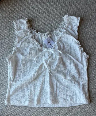 Brandy Melville Top