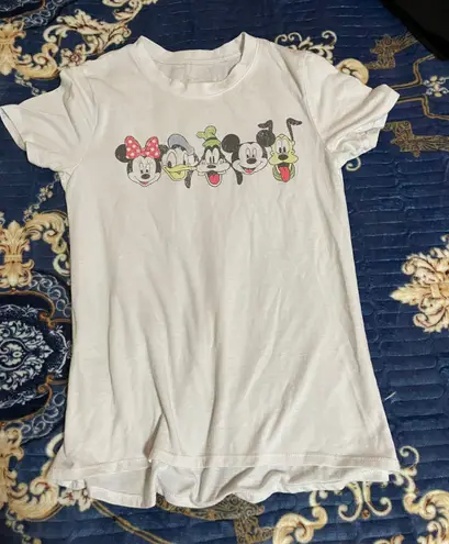 Disney T-Shirt