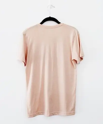 Event Blossom ‘Babe’ Graphic Tee