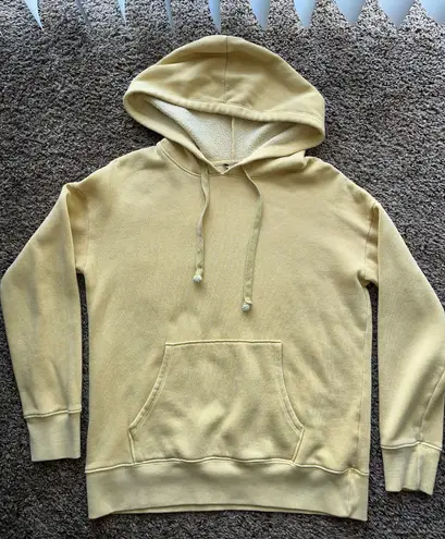 American Eagle Oversized Hoodie