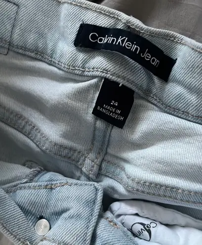 Calvin Klein Shorts