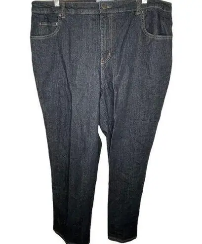 kim rogers  Woman Jeans