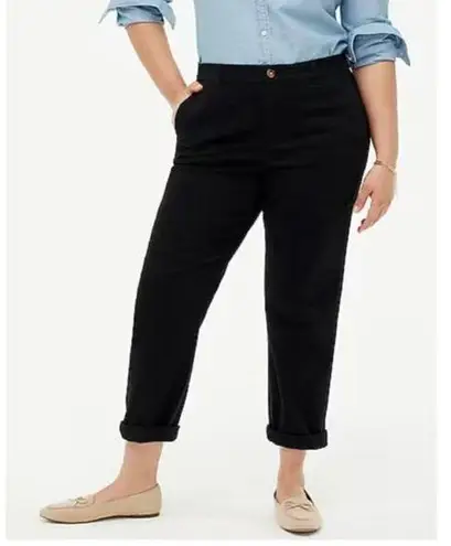 J. Crew Factory Pants Womens High