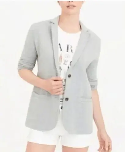 J. Crew Factory Sweater