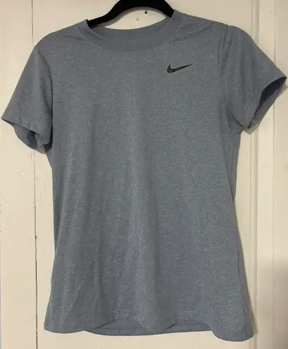 Nike Dri-fit Tee