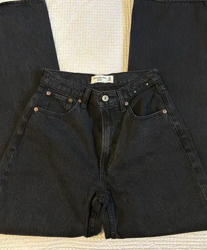 Abercrombie & Fitch jeans