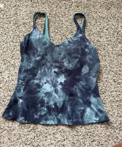 Lululemon Align Waist-Length Tank Top - Image 2