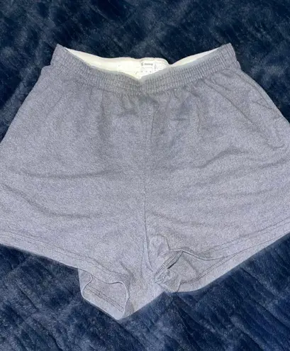 Soffe Shorts - Image 1