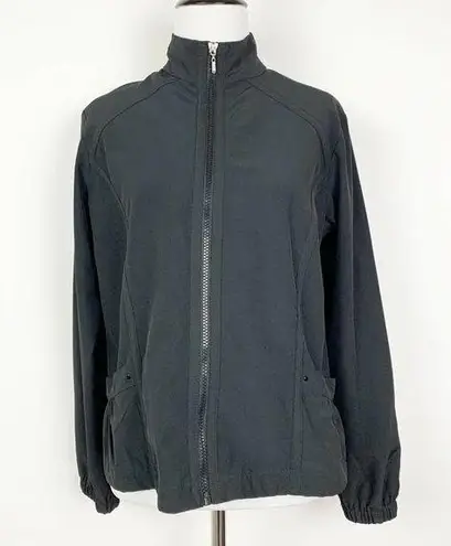 Coral Bay Golf Women’s Zip Up Jacket