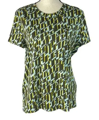 INC International Concepts Small Tee