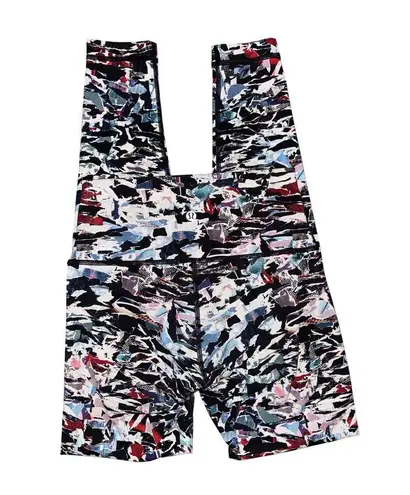 Lululemon Wunder Under LowRise Tight Full